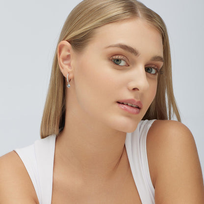 ORECCHINO BROSWAY FANCY FCL83