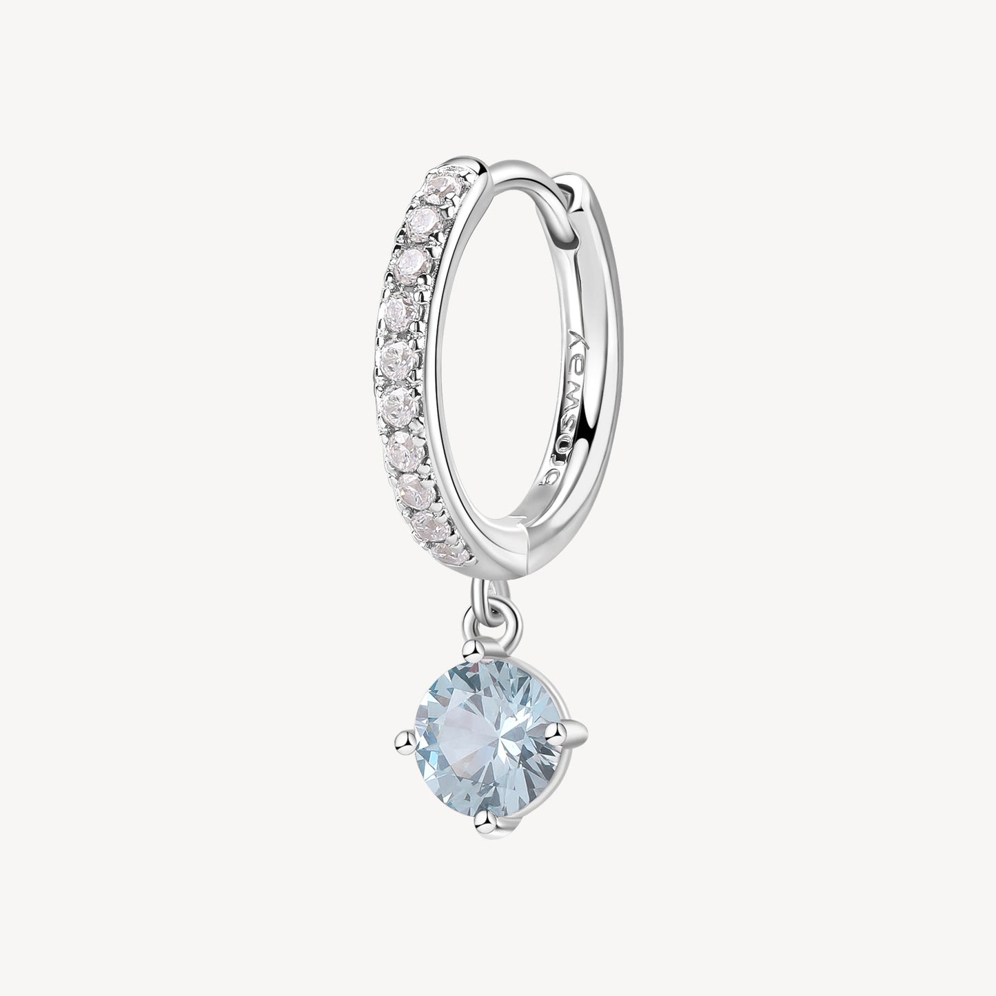 ORECCHINO BROSWAY FANCY FCL83