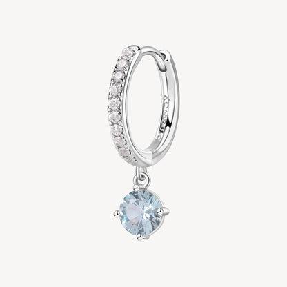 ORECCHINO BROSWAY FANCY FCL83