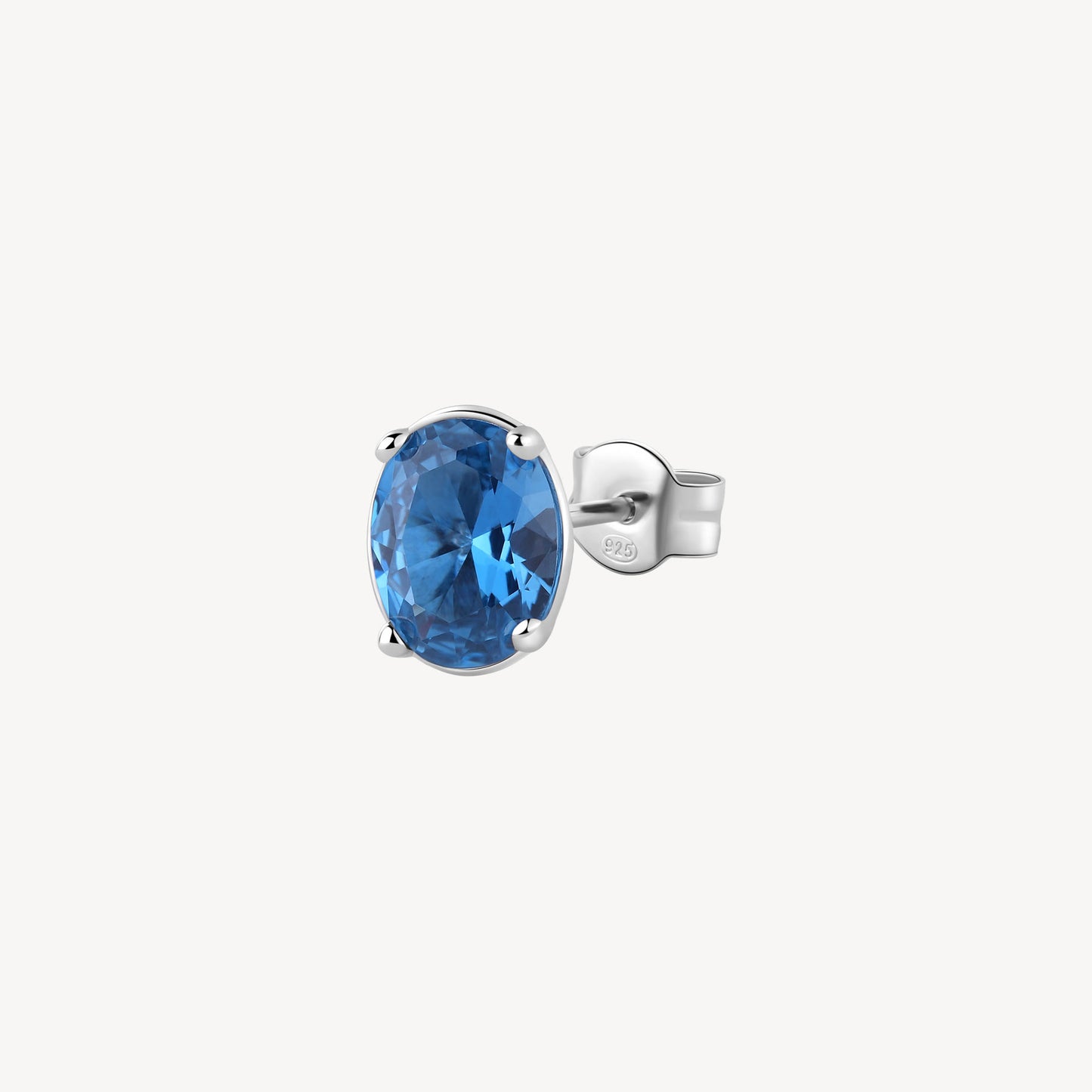 ORECCHINO BROSWAY FANCY FFB05