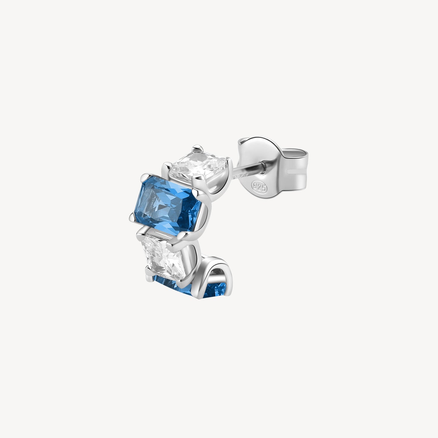 ORECCHINO BROSWAY FANCY FFB08