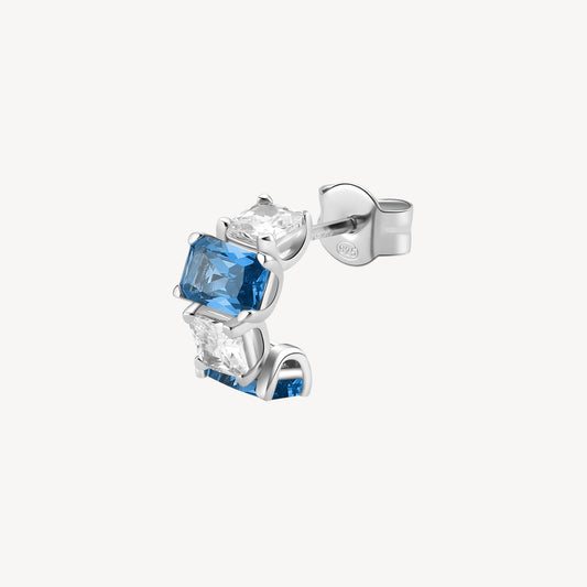 ORECCHINO BROSWAY FANCY FFB08