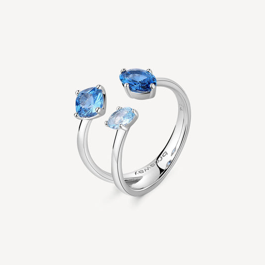 ANELLO BROSWAY FANCY FFB10