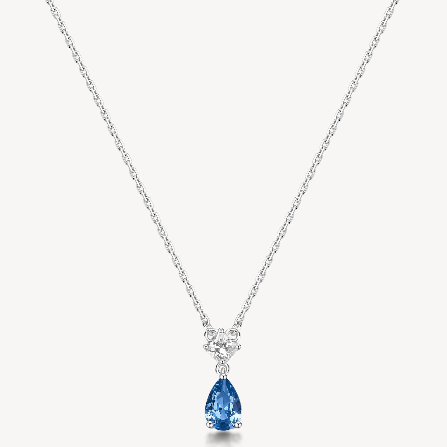 COLLANA BROSWAY FANCY FBB109