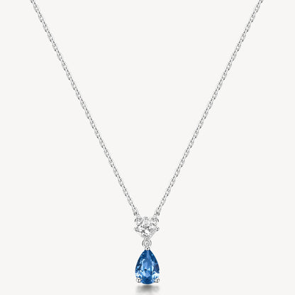 COLLANA BROSWAY FANCY FBB109