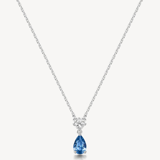 COLLANA BROSWAY FANCY FBB109
