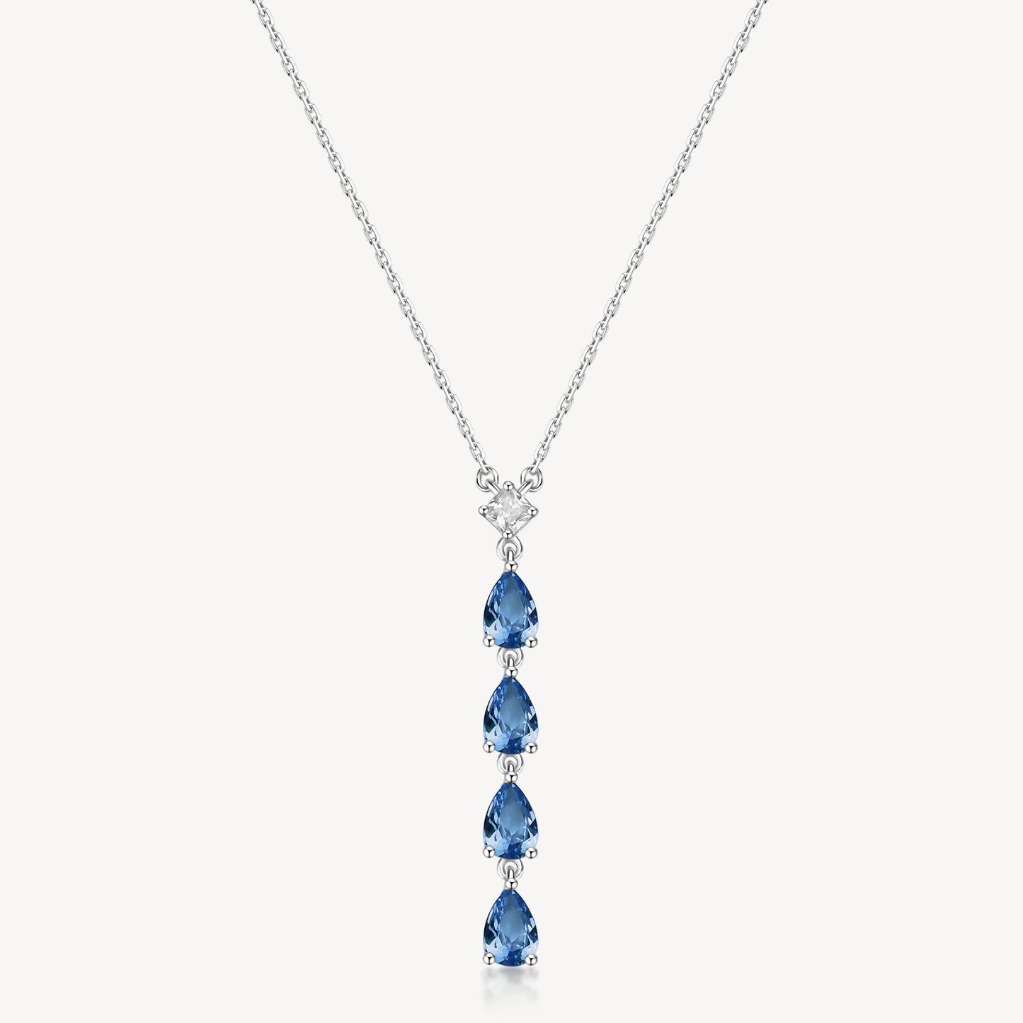 COLLANA BROSWAY FANCY FFB110
