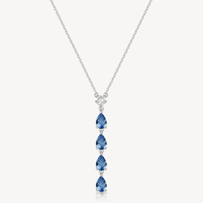 COLLANA BROSWAY FANCY FFB110