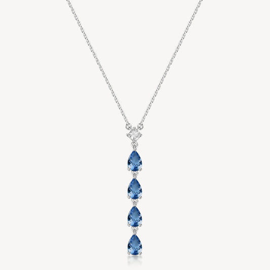 COLLANA BROSWAY FANCY FFB110