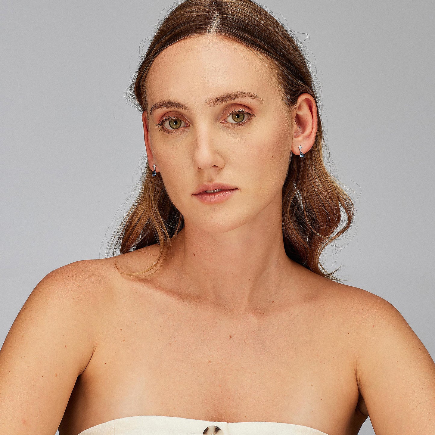 ORECCHINI BROSWAY FANCY FFB113