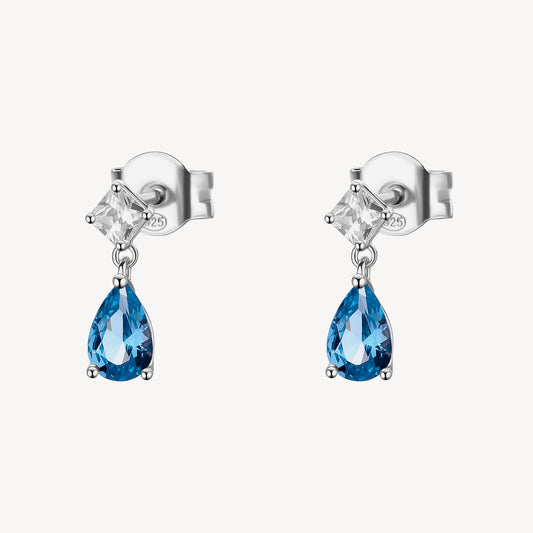 ORECCHINI BROSWAY FANCY FFB113