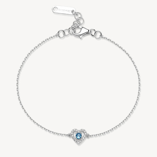 BRACCIALE BROSWAY FANCY FFB116