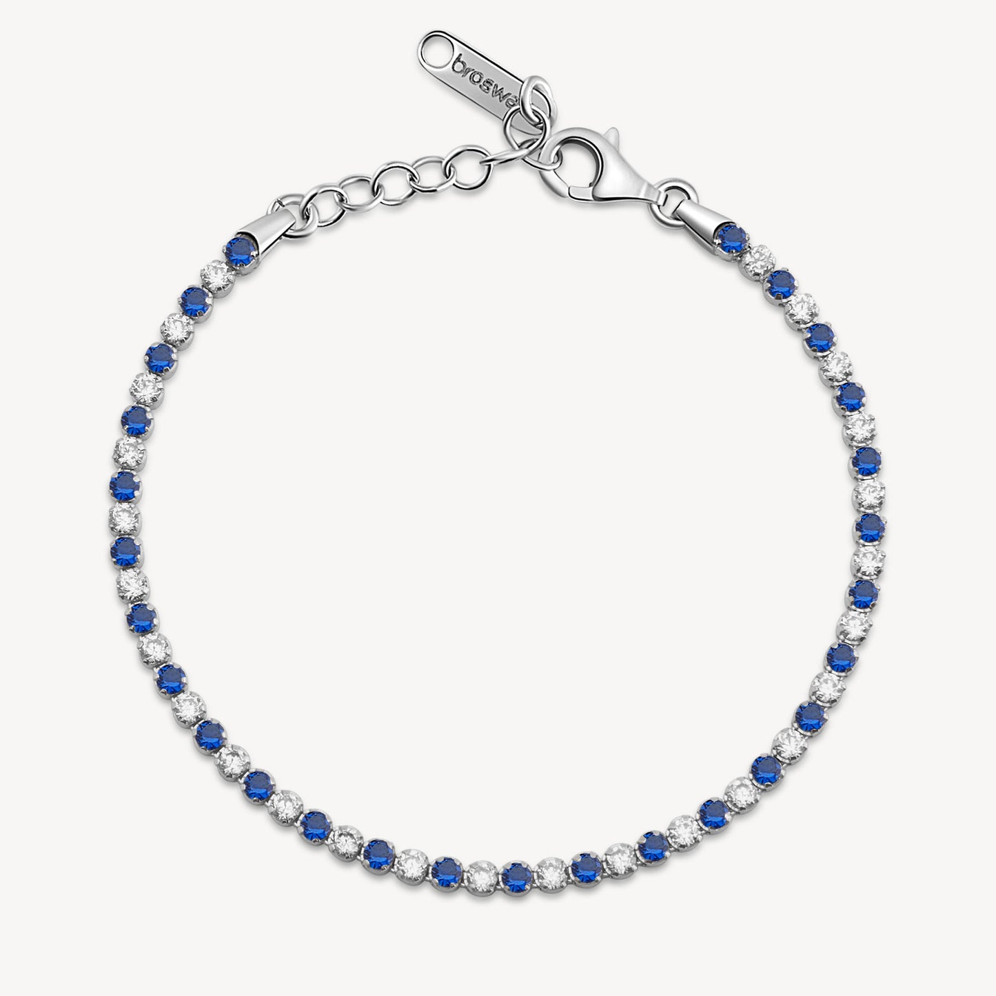 BRACCIALE BROSWAY FANCY FFB117