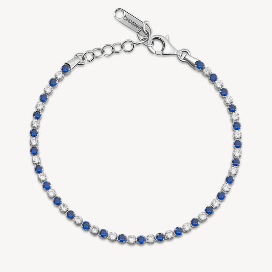 BRACCIALE BROSWAY FANCY FFB117