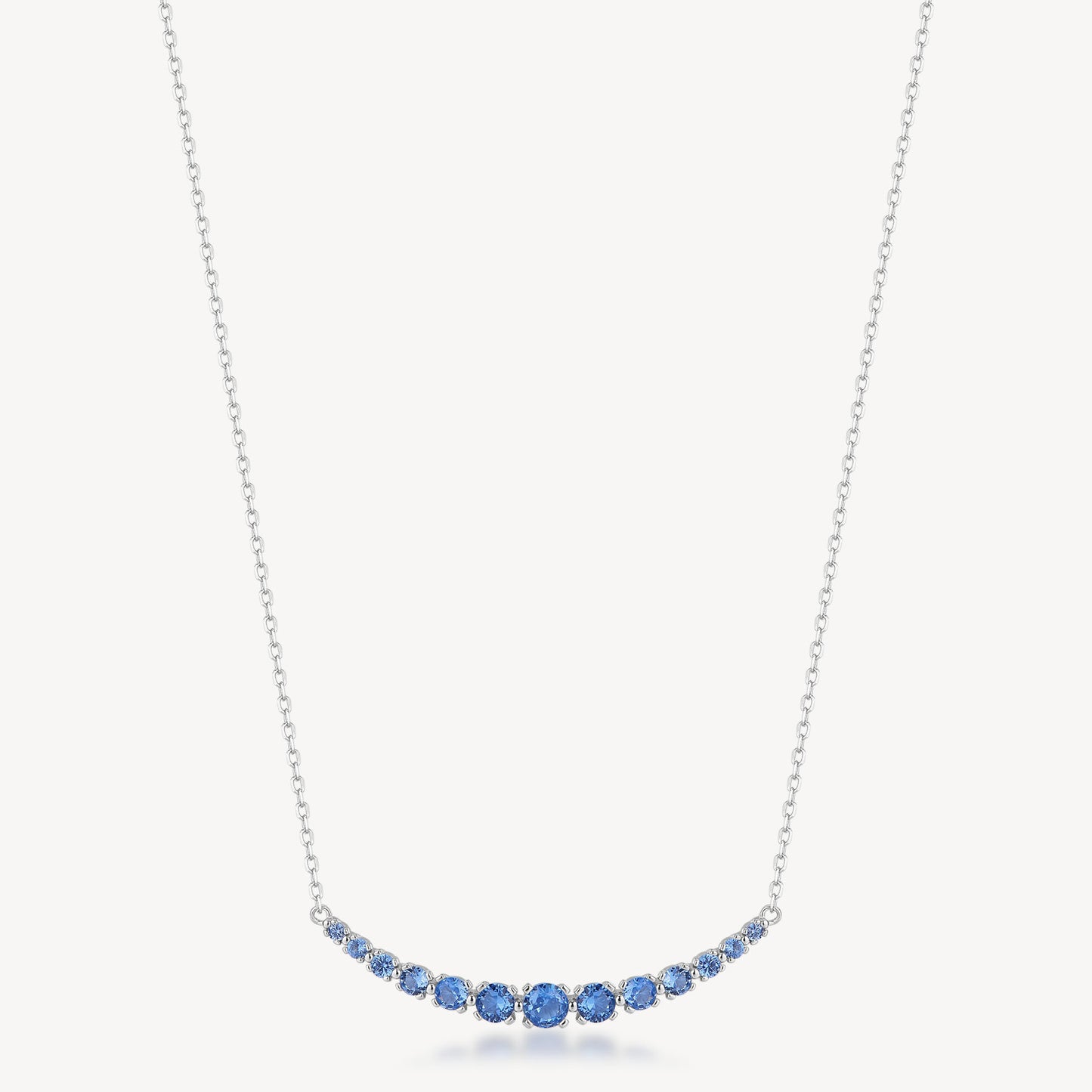 COLLANA BROSWAY FANCY FFB119