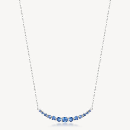 COLLANA BROSWAY FANCY FFB119