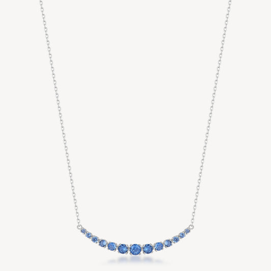 COLLANA BROSWAY FANCY FFB119