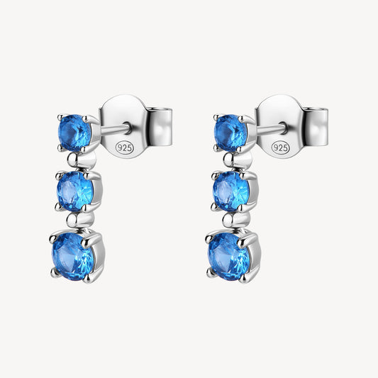 ORECCHINI BROSWAY FANCY FFB122