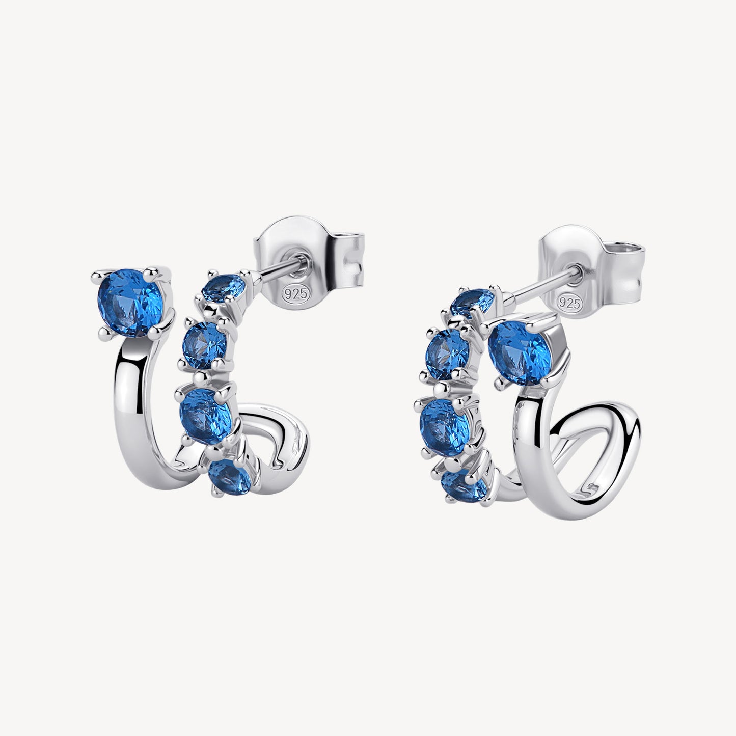 ORECCHINI BROSWAY FANCY FFB123