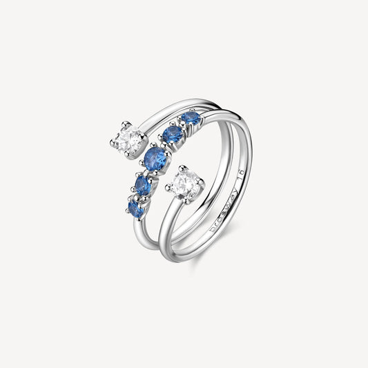 ANELLO BROSWAY FANCY FFB124