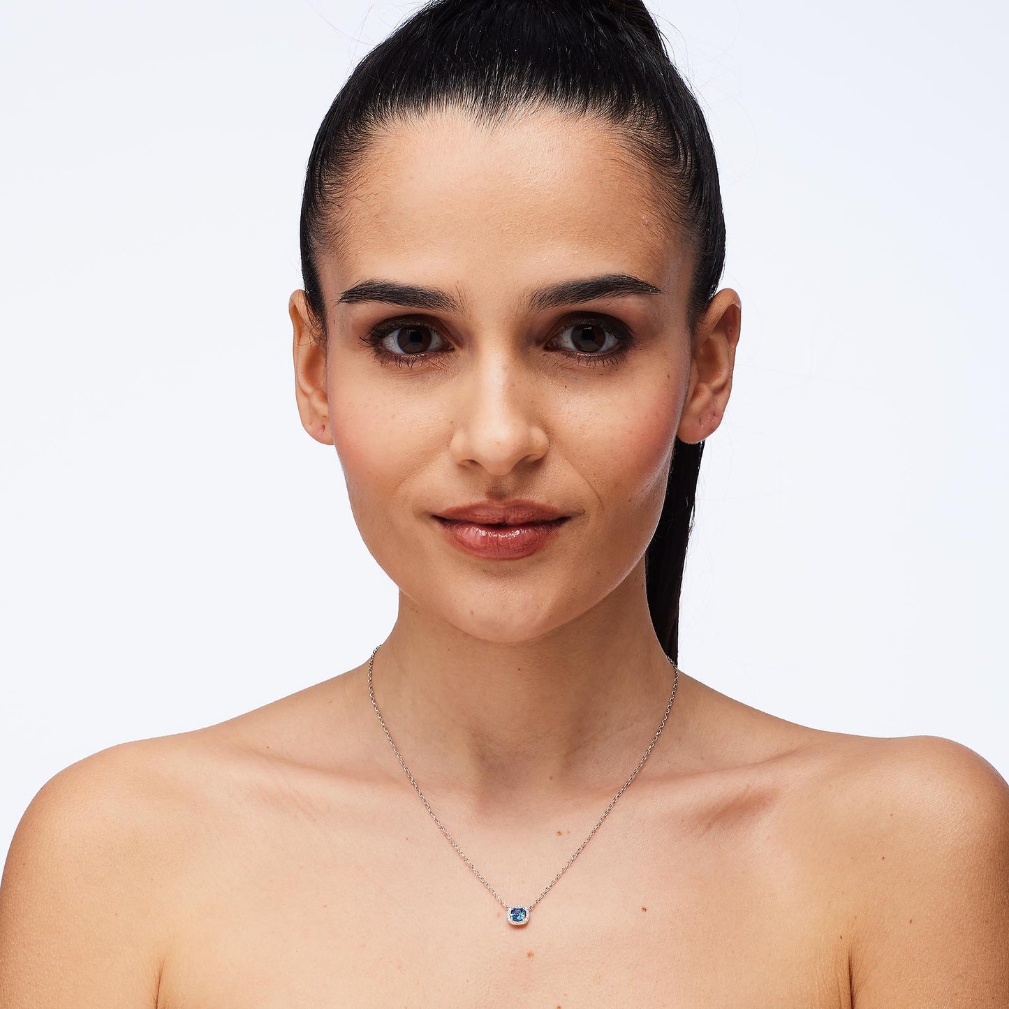 COLLANA BROSWAY FANCY FFB125
