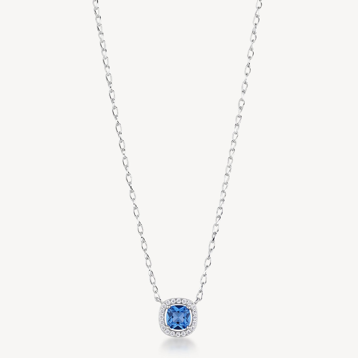 COLLANA BROSWAY FANCY FFB125