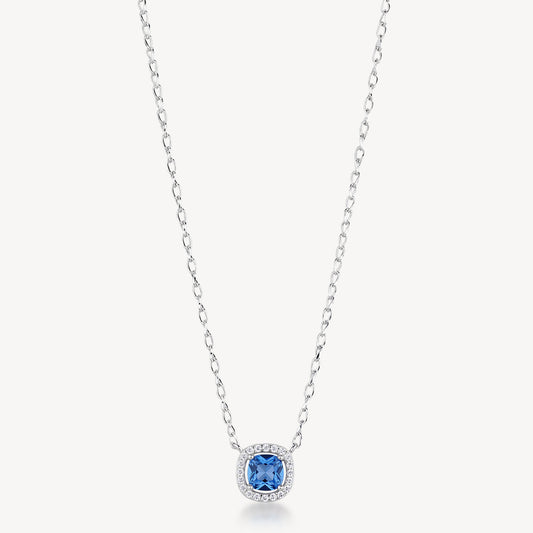 COLLANA BROSWAY FANCY FFB125