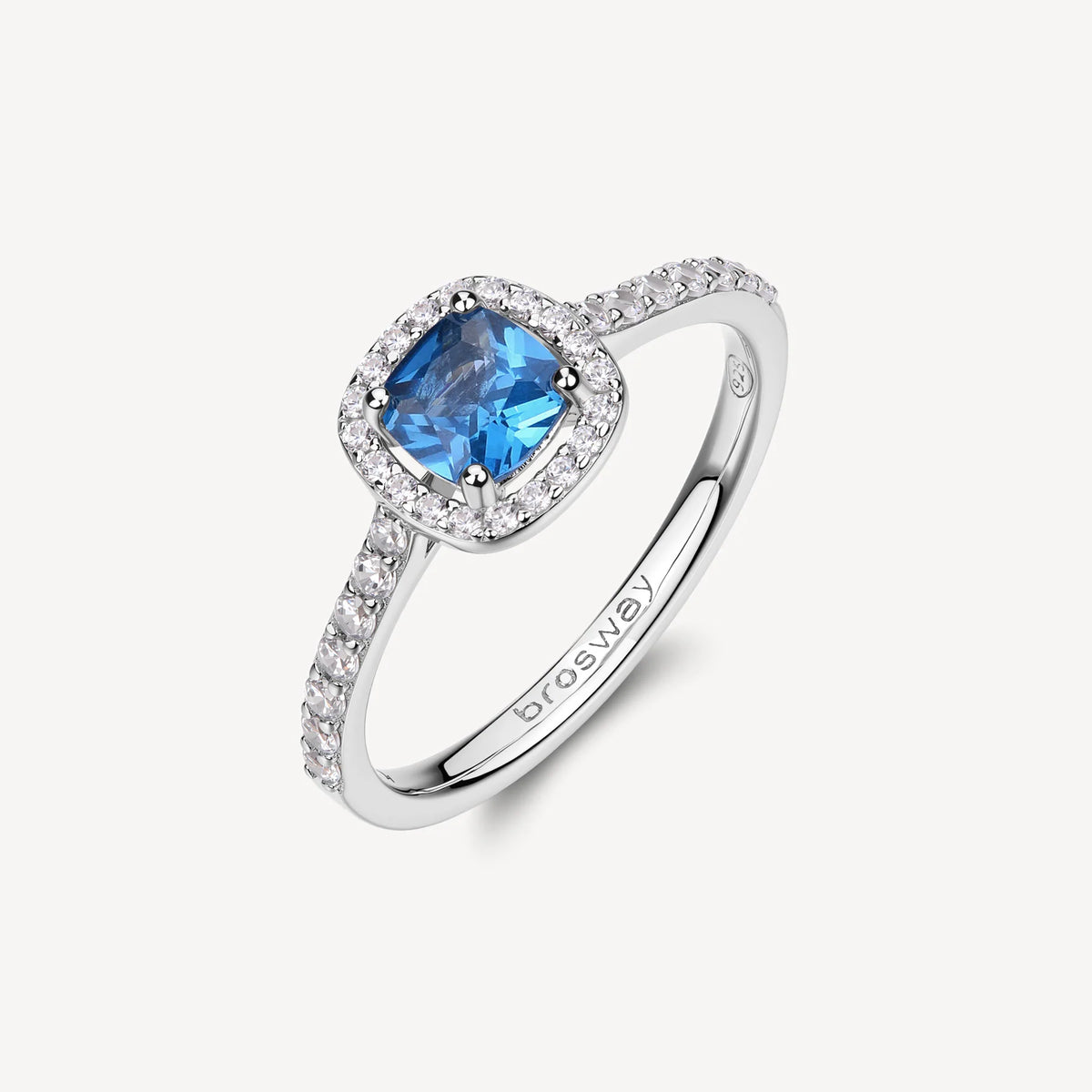 ANELLO BROSWAY FANCY FFB129