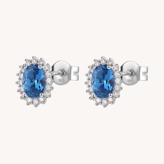 ORECCHINI BROSWAY FANCY FFB12