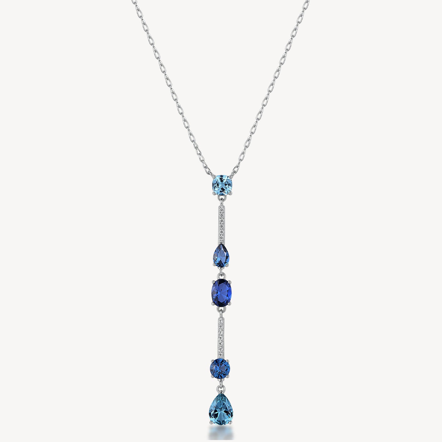 COLLANA BROSWAY FANCY FFB131