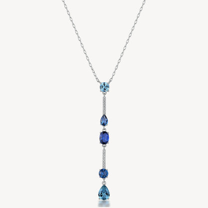 COLLANA BROSWAY FANCY FFB131