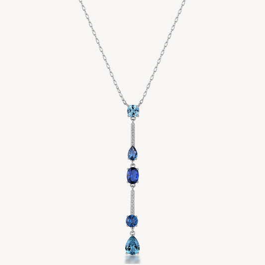 COLLANA BROSWAY FANCY FFB131