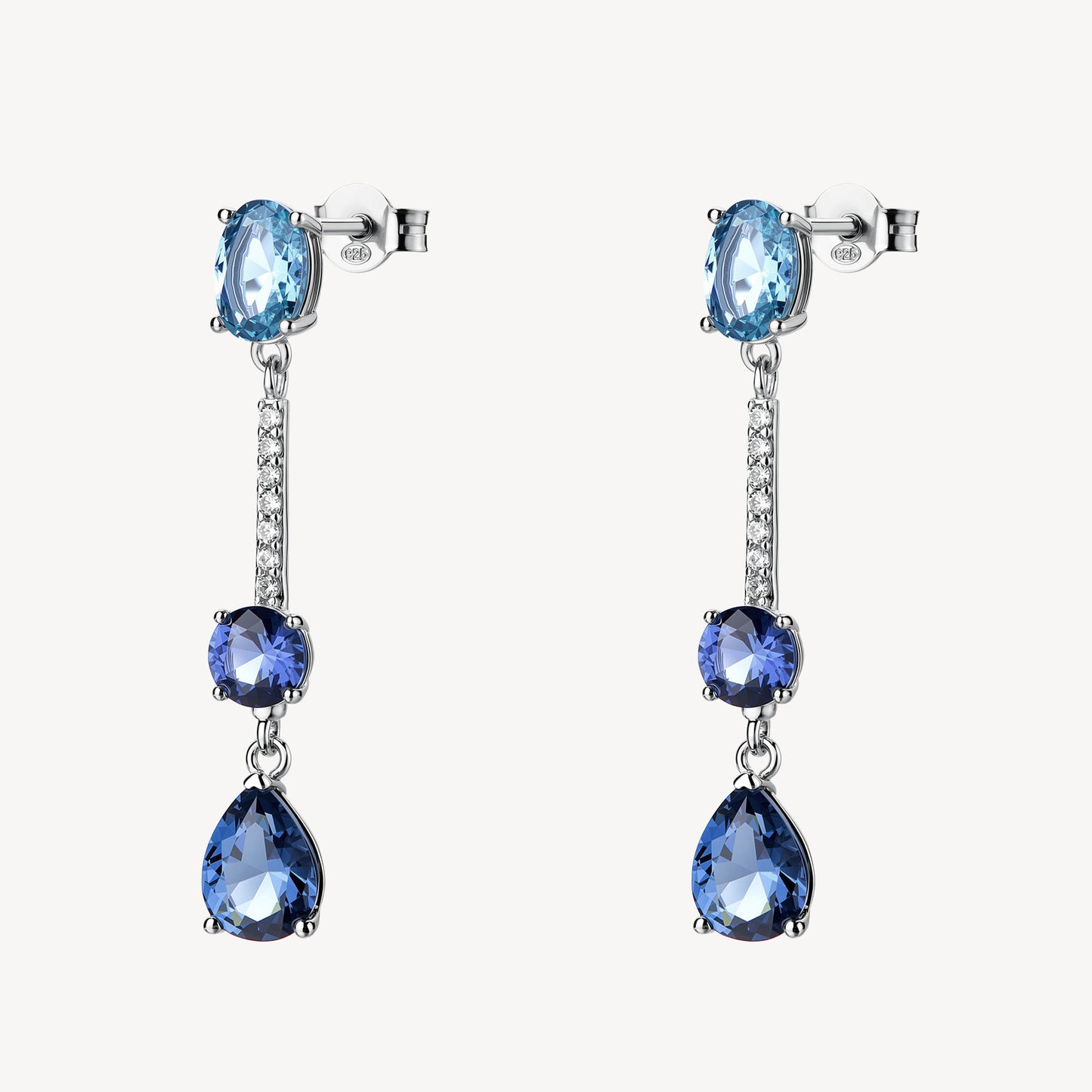 ORECCHINI BROSWAY FANCY FFB133