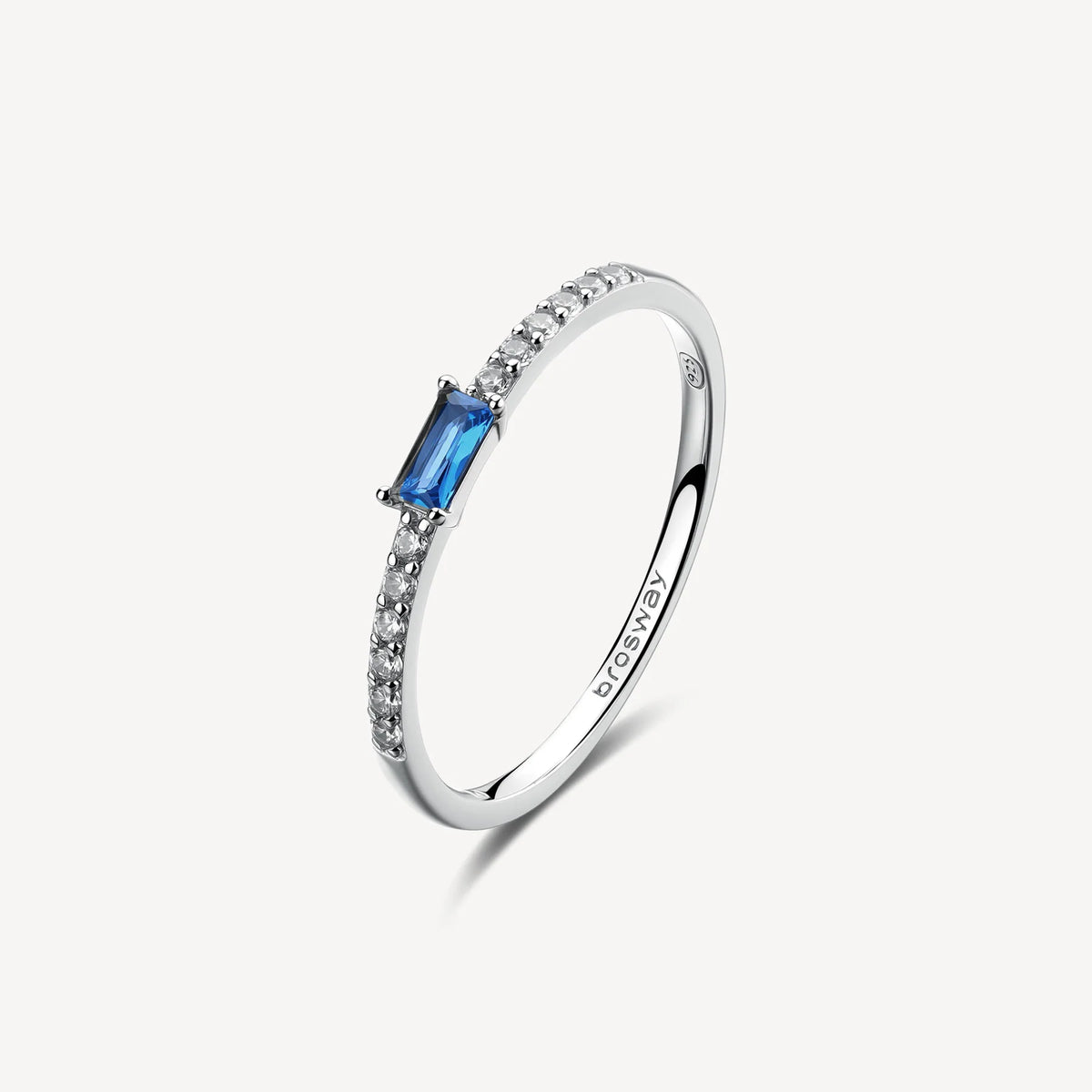 ANELLO BROSWAY FANCY FFB135