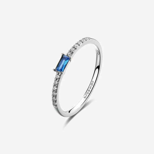 ANELLO BROSWAY FANCY FFB135