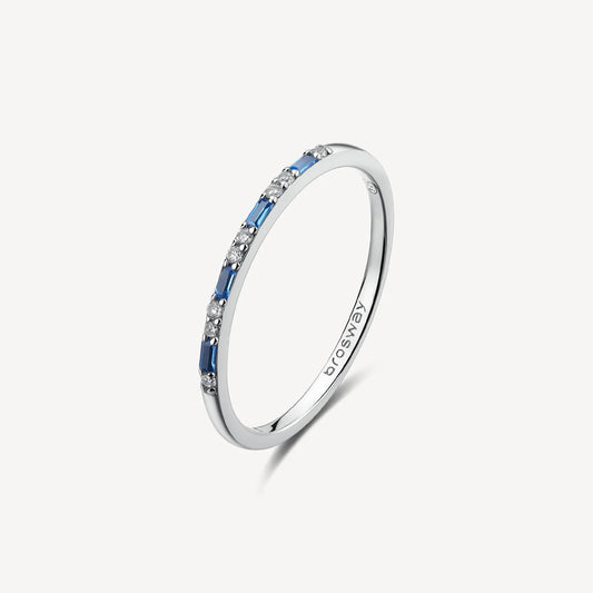 ANELLO BROSWAY FANCY FFB136