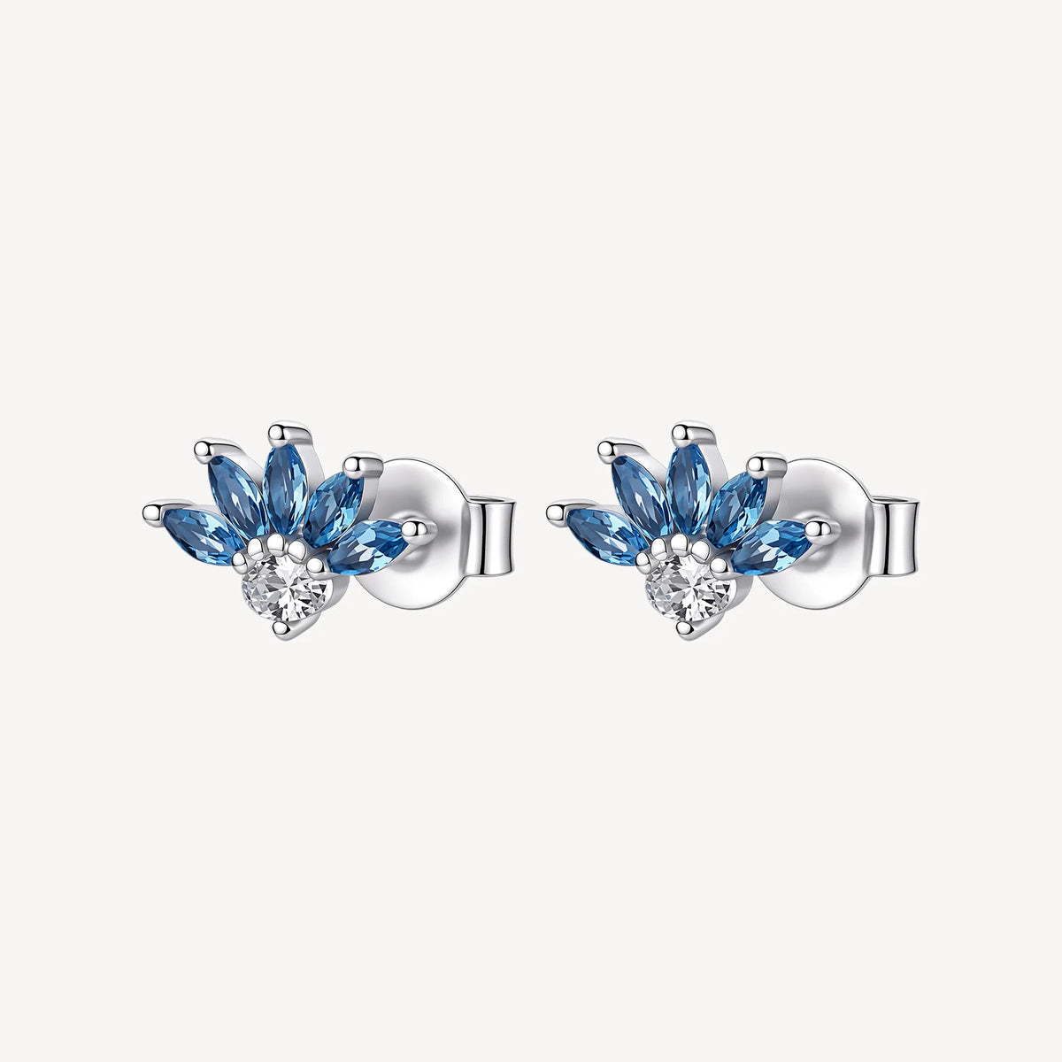 ORECCHINI BROSWAY FANCY FFB139