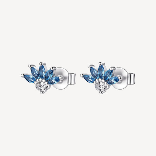 ORECCHINI BROSWAY FANCY FFB139