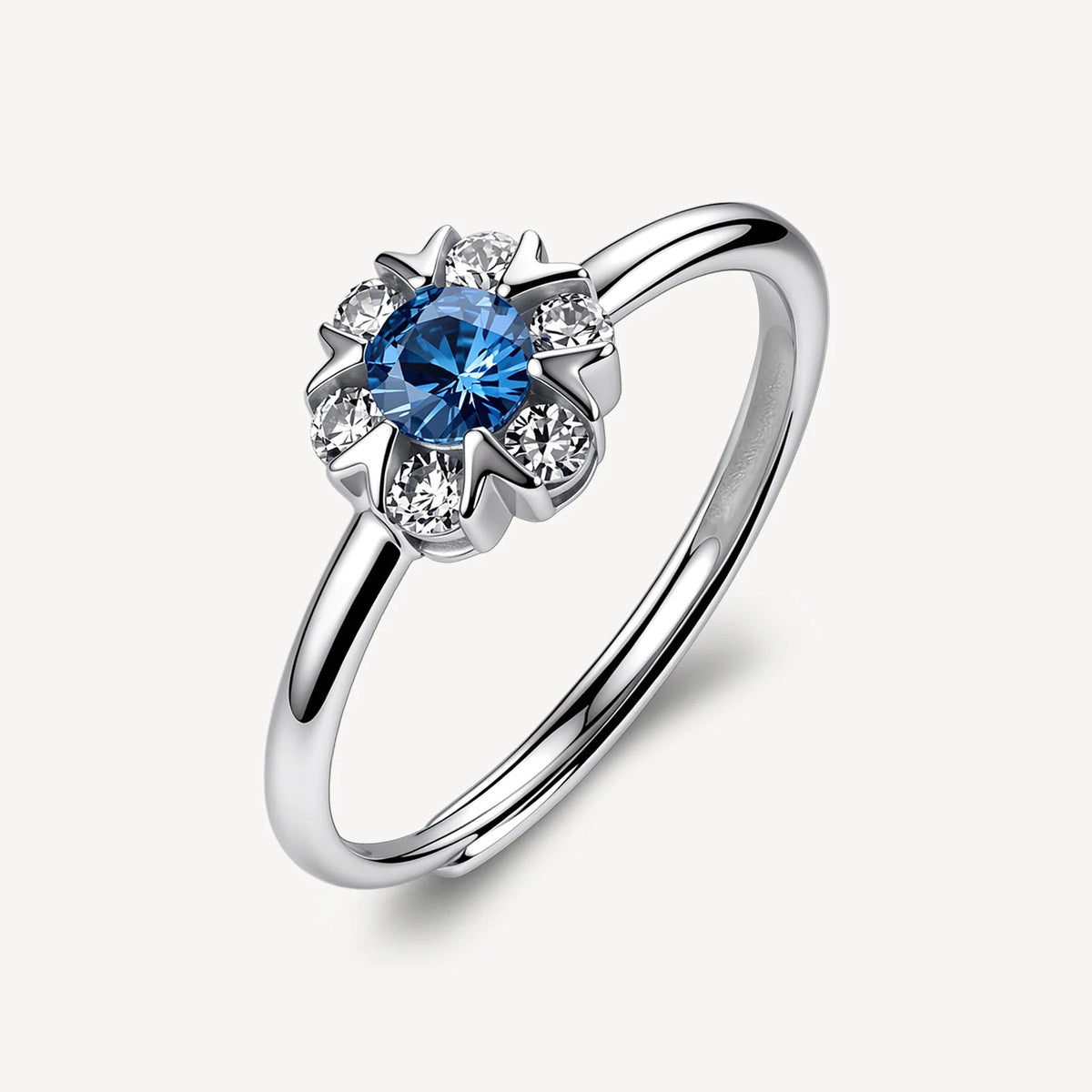 ANELLO BROSWAY FANCY FFB140