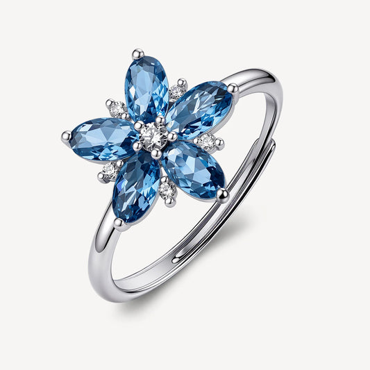 ANELLO BROSWAY FANCY FFB142