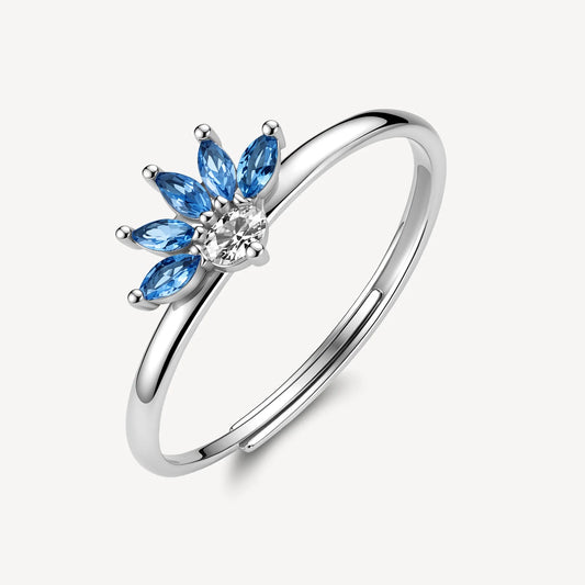 ANELLO BROSWAY FANCY FFB144