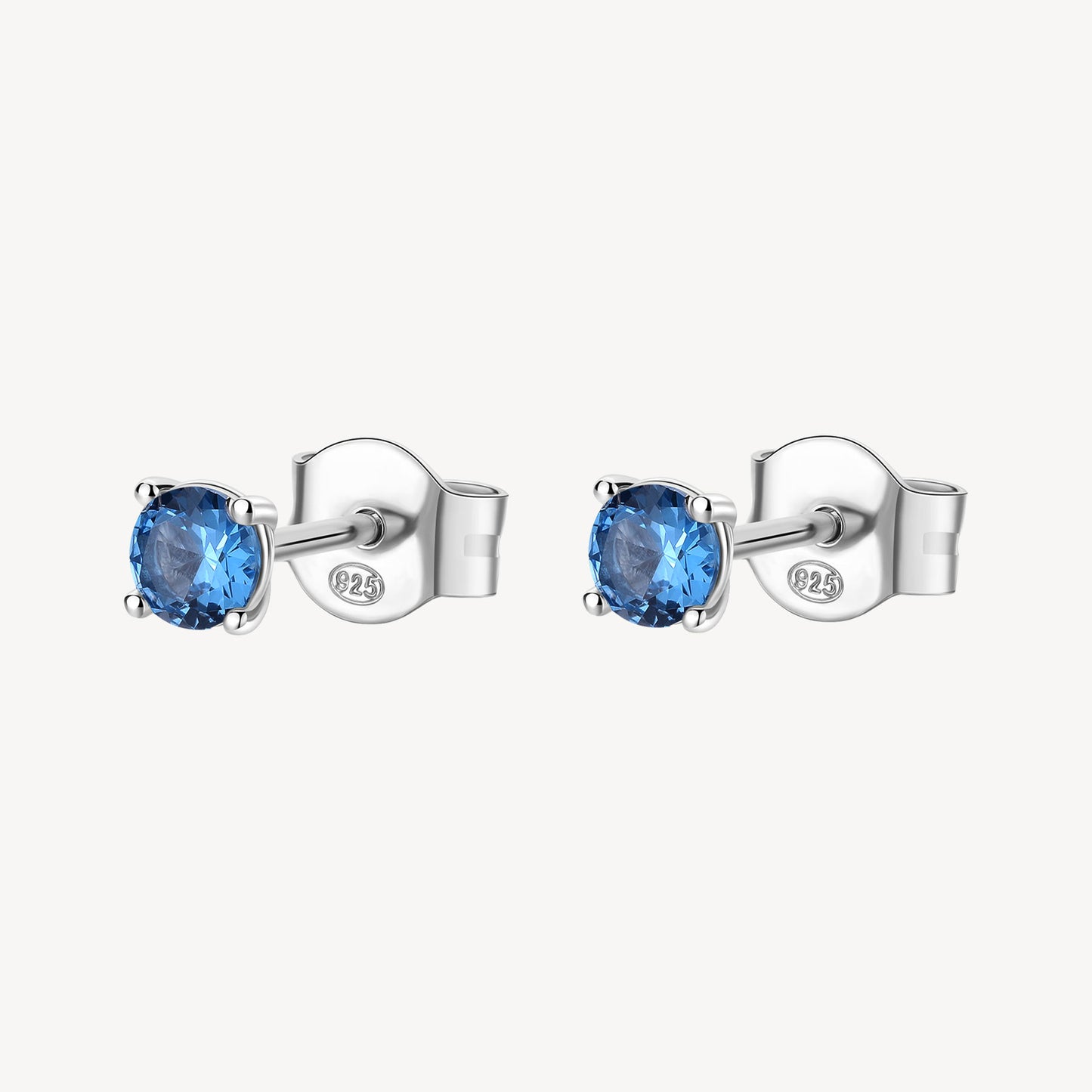 ORECCHINI BROSWAY FANCY FFB38