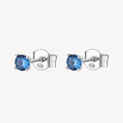 ORECCHINI BROSWAY FANCY FFB38