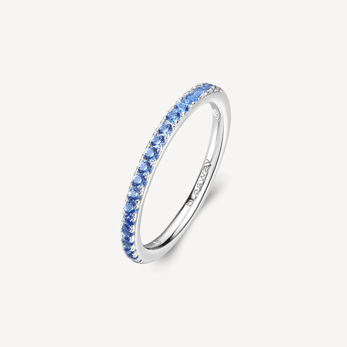 ANELLO BROSWAY FANCY FFB65