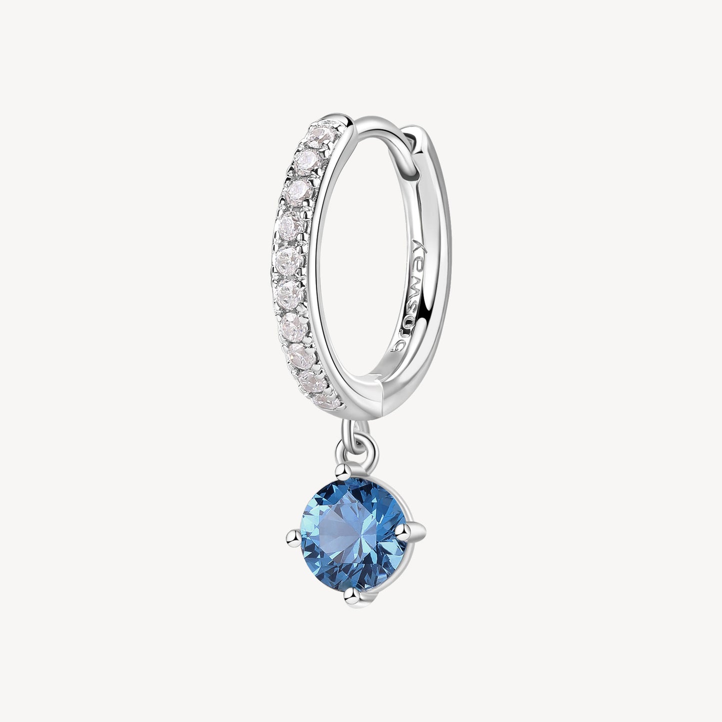 ORECCHINO BROSWAY FANCY FFB82