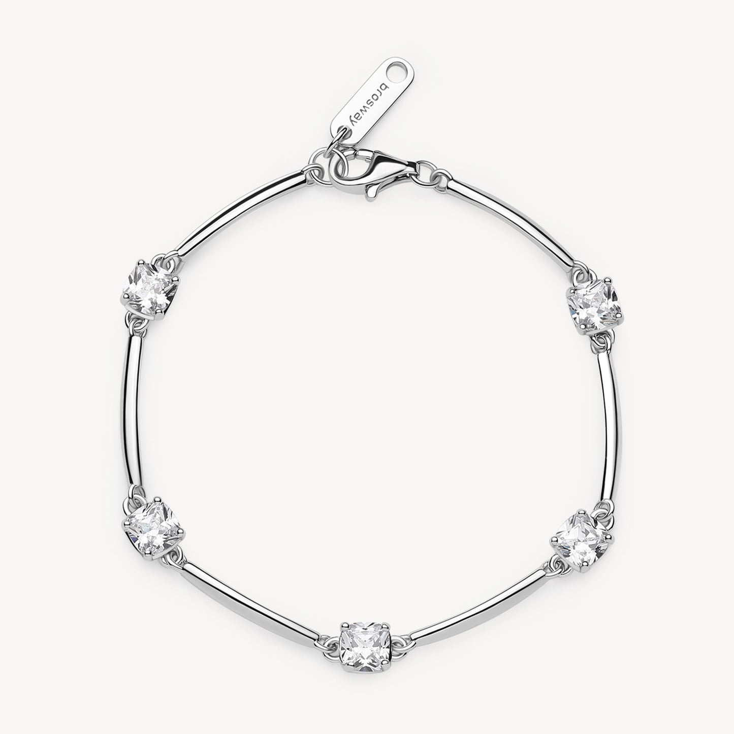 BRACCIALE BROSWAY FANCY FIW05
