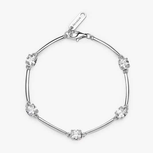 BRACCIALE BROSWAY FANCY FIW05