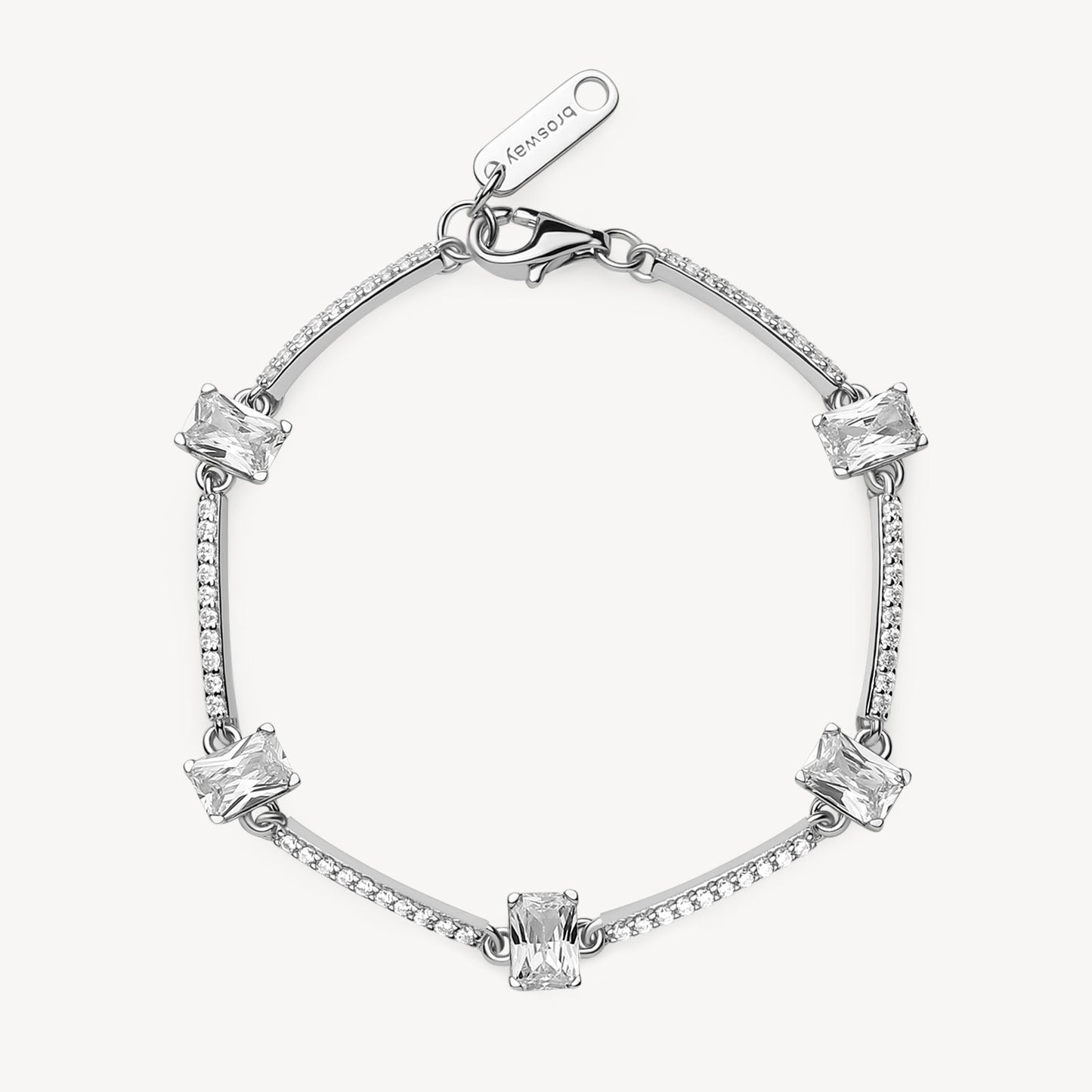 BRACCIALE BROSWAY FANCY FIW06