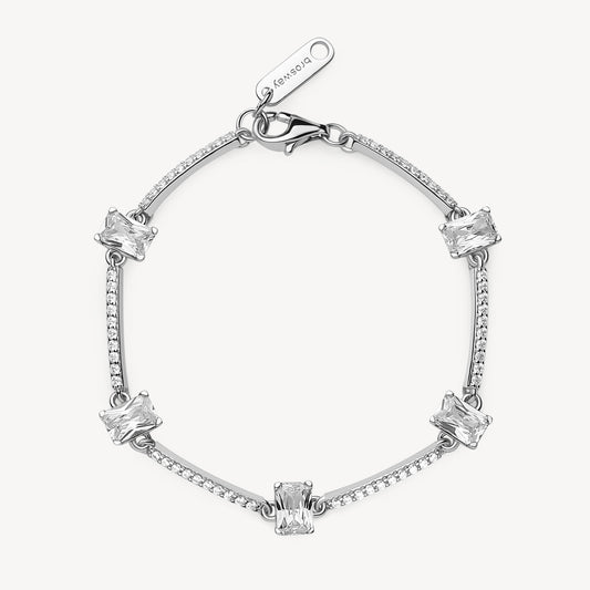 BRACCIALE BROSWAY FANCY FIW06