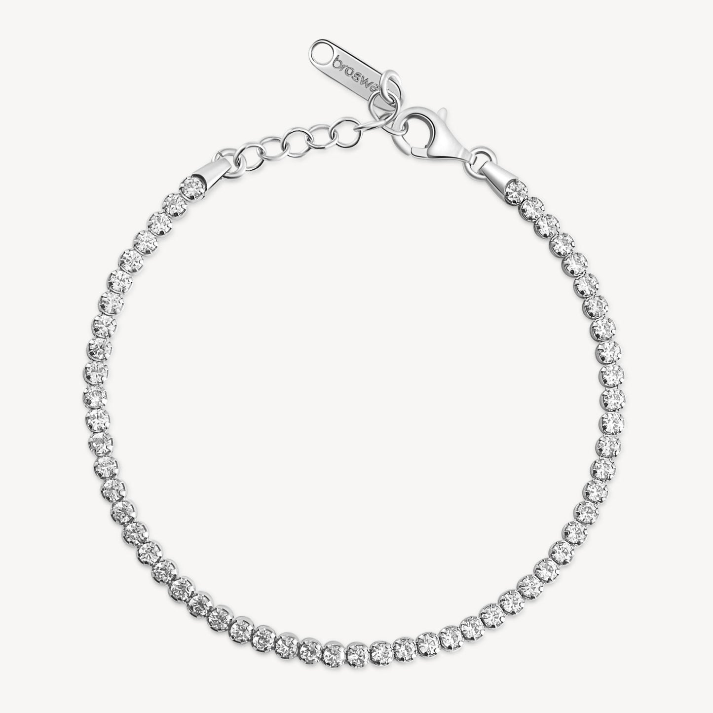 BRACCIALE BROSWAY FANCY FIW109